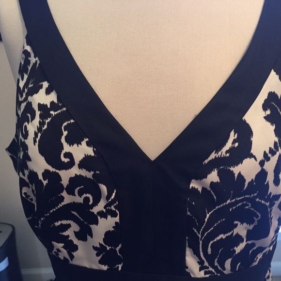 LOFT Dress - Picture 3 of 3